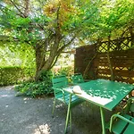 Les Hauts De Jeanvert - Le Cèdre - Piscine - * Gaillac