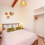 Les Hauts De Jeanvert - Le Cèdre - Piscine - Casa vacanze Gaillac