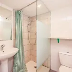 Les Hauts De Jeanvert - Le Cèdre - Piscine - * Gaillac