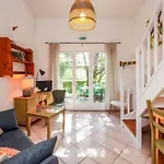 Les Hauts De Jeanvert - Le Cèdre - Piscine - *