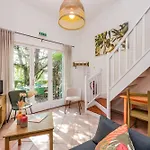 Casa vacanze Les Hauts De Jeanvert - Le Cèdre - Piscine - Gaillac