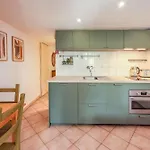 Les Hauts De Jeanvert - Le Cèdre - Piscine -