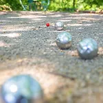 Casa vacanze Les Hauts De Jeanvert - Le Cèdre - Piscine -