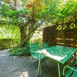 Les Hauts De Jeanvert - Le Cedre - Piscine - Gaillac