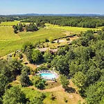 Les Hauts De Jeanvert - Le Cèdre - Piscine - * Gaillac