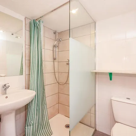 Les Hauts De Jeanvert - Le Cedre - Piscine - * ガイヤック